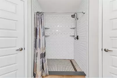 101 Fitzsimons Street, Port Charlotte, FL 33954 - Photo 43