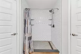 101 Fitzsimons St, Port Charlotte, FL 33954 - Photo 43