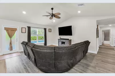 101 Fitzsimons Street, Port Charlotte, FL 33954 - Photo 23