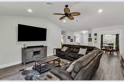 101 Fitzsimons Street, Port Charlotte, FL 33954 - Photo 25