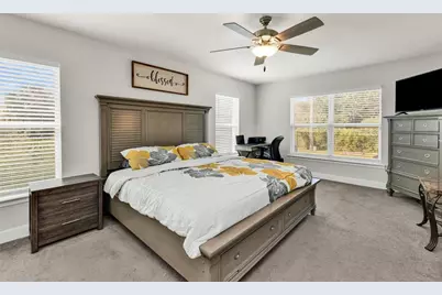 101 Fitzsimons Street, Port Charlotte, FL 33954 - Photo 39