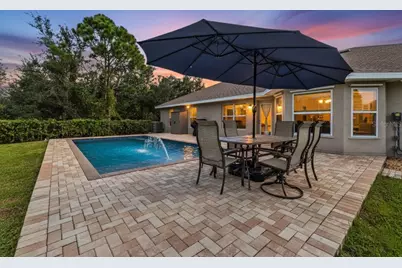 101 Fitzsimons Street, Port Charlotte, FL 33954 - Photo 3