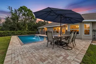 101 Fitzsimons St, Port Charlotte, FL 33954 - Photo 3