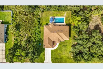 101 Fitzsimons Street, Port Charlotte, FL 33954 - Photo 57