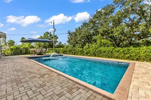 101 Fitzsimons St, Port Charlotte, FL 33954 - Photo 47