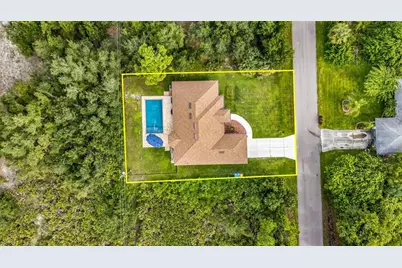 101 Fitzsimons Street, Port Charlotte, FL 33954 - Photo 55