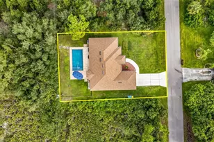 101 Fitzsimons St, Port Charlotte, FL 33954 - Photo 55