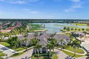 10028 Majestic Ave, Fort Myers, FL 33913 - Photo 37