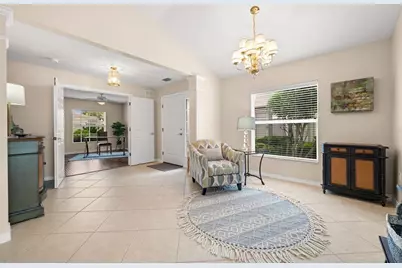 10028 Majestic Avenue, Fort Myers, FL 33913 - Photo 11