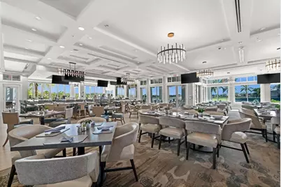 10028 Majestic Avenue, Fort Myers, FL 33913 - Photo 49