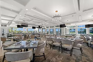 10028 Majestic Ave, Fort Myers, FL 33913 - Photo 49