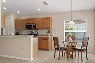 10028 Majestic Ave, Fort Myers, FL 33913 - Photo 17