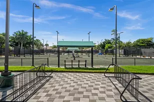 10028 Majestic Ave, Fort Myers, FL 33913 - Photo 43