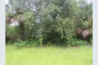 Ponce De Leon Boulevard, North Port, FL 34291 - Photo 5