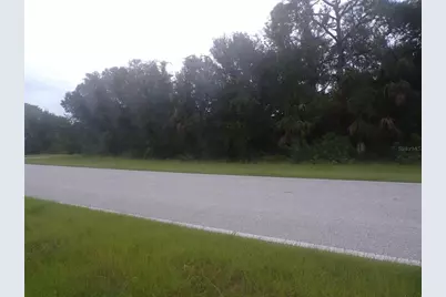 Ponce De Leon Boulevard, North Port, FL 34291 - Photo 3