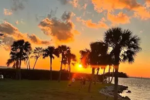 3220 Southshore Dr, Punta Gorda, FL 33955 - Photo 41