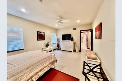 3220 Southshore Drive #22C, Punta Gorda, FL 33955 - Photo 23