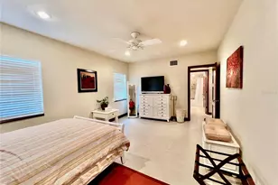 3220 Southshore Dr, Punta Gorda, FL 33955 - Photo 23