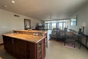 3220 Southshore Dr, Punta Gorda, FL 33955 - Photo 11