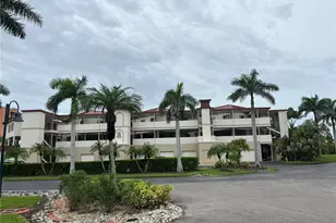 3220 Southshore Dr, Punta Gorda, FL 33955 - Photo 1