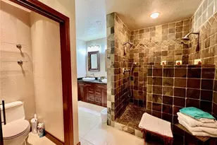 3220 Southshore Dr, Punta Gorda, FL 33955 - Photo 17