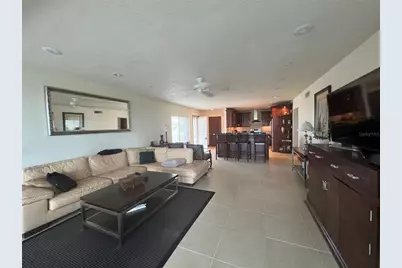 3220 Southshore Drive #22C, Punta Gorda, FL 33955 - Photo 13