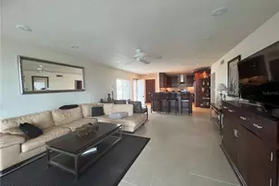 3220 Southshore Dr, Punta Gorda, FL 33955 - Photo 13