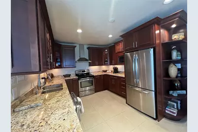 3220 Southshore Drive #22C, Punta Gorda, FL 33955 - Photo 9