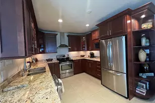 3220 Southshore Dr, Punta Gorda, FL 33955 - Photo 9