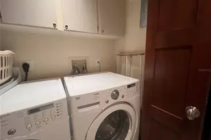 3220 Southshore Dr, Punta Gorda, FL 33955 - Photo 25