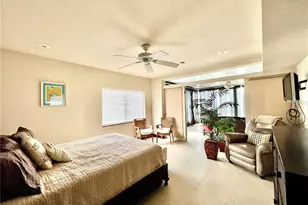 3220 Southshore Dr, Punta Gorda, FL 33955 - Photo 15