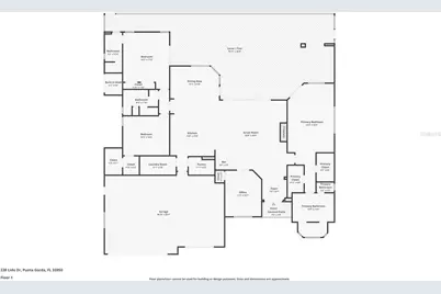 238 Lido Drive, Punta Gorda, FL 33950 - Photo 85