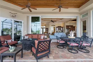 238 Lido Dr, Punta Gorda, FL 33950 - Photo 59