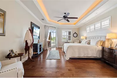 238 Lido Drive, Punta Gorda, FL 33950 - Photo 37