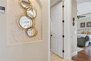 238 Lido Dr, Punta Gorda, FL 33950 - Photo 51