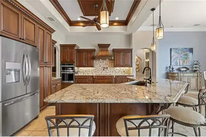 238 Lido Drive, Punta Gorda, FL 33950 - Photo 25