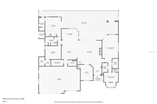 238 Lido Dr, Punta Gorda, FL 33950 - Photo 85