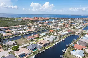 238 Lido Dr, Punta Gorda, FL 33950 - Photo 83