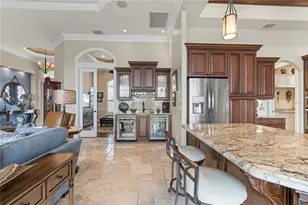 238 Lido Dr, Punta Gorda, FL 33950 - Photo 23