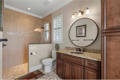 238 Lido Drive, Punta Gorda, FL 33950 - Photo 55