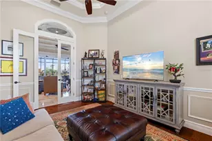 238 Lido Dr, Punta Gorda, FL 33950 - Photo 33