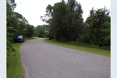 Embassy Road, North Port, FL 34291 - Photo 7