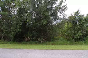 Embassy Rd, North Port, FL 34291 - Photo 1