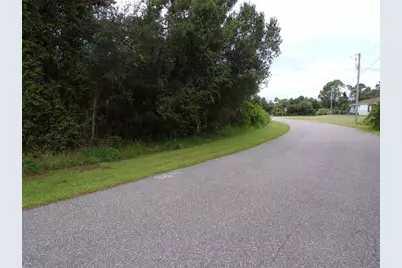 Embassy Road, North Port, FL 34291 - Photo 3