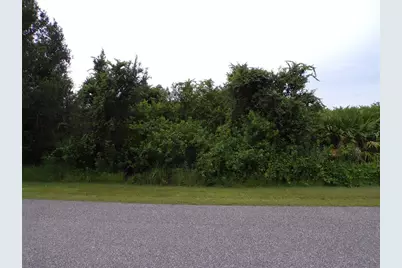 Embassy Road, North Port, FL 34291 - Photo 5