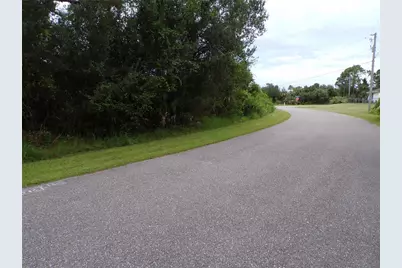 Embassy Road, North Port, FL 34291 - Photo 9