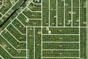 399 Halloran St, Port Charlotte, FL 33953 - Photo 1