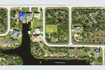 14258 Montmarte Avenue, Port Charlotte, FL 33981 - Photo 1