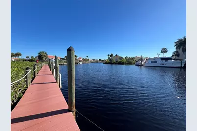 25188 Marion Avenue #F205, Punta Gorda, FL 33950 - Photo 43