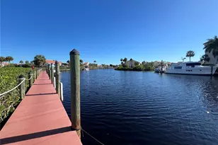 25188 Marion Ave, Punta Gorda, FL 33950 - Photo 43